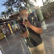 google avatar