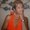 Photo of Kathy D.