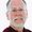 Photo of Dave B.