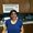 Photo of Nila P.
