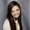 Photo of Chelsea K.