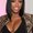 Photo of Jazzy S.