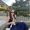 Photo of Nicole R.