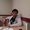 Photo of Rutesh D.