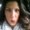 Photo of Shara T.