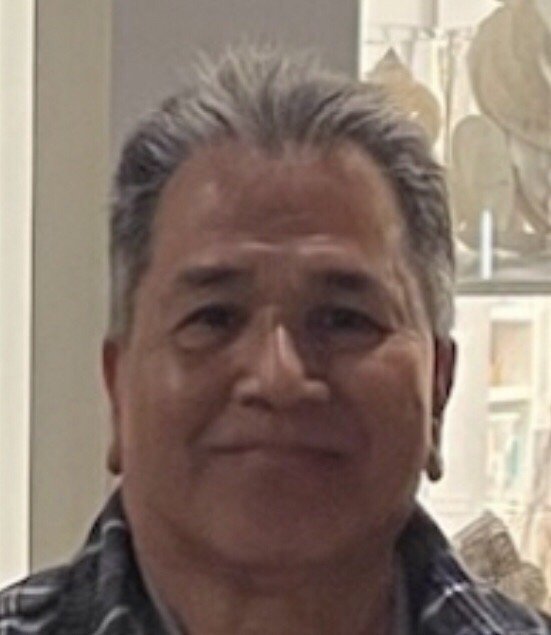 Yelp user Eddie L.