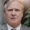 Photo of Charles E.