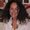 Photo of Catherine M.