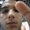 Photo of Rafa M.