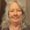 Photo of Donna H.