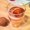 Photo of Qype User (ncf457…)