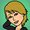 Photo of Tracy S.