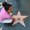 Photo of Loanne T.