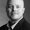 Photo of Steven B.