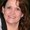 Photo of Jo Ann J.