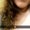 Photo of Myriam H.
