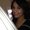 Photo of Laura T.