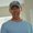 Photo of Mike W.