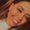 Photo of Desiree C.