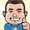 Photo of Qype User (biggee…)
