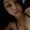 Photo of lyla n.