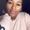 Photo of Vernicia K.