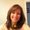 Photo of Sherri F.