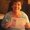 Photo of Linda C.
