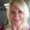 Photo of Debra B.