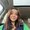 Photo of Taisa S.