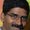 Photo of Ravi V.