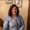 Photo of Emily C.