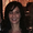 Photo of Lara T.