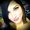 Photo of Nidhi P.