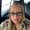 Photo of Jacquelynne S.