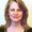 Photo of Carol G.