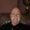 Photo of Michael F.