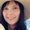 Photo of Jen A.