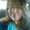 Photo of Heidi L.