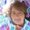 Photo of Marianna A.