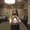 Photo of Lorie G.