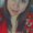 Photo of Brianda S.