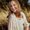 Photo of Kyla S.