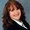Photo of Kathy A.