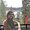 Photo of Sarah R.