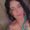 Photo of Tiffany J.