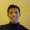 Photo of Arnel N.