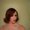 Photo of Heather T.