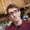 Photo of Aaron H.