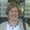Photo of Debbie S.